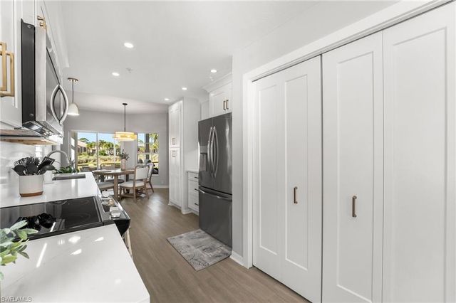 13205 Sherburne CIR # 201, Bonita Springs, FL 34135