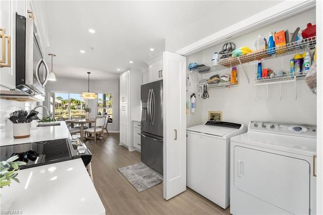 13205 Sherburne CIR # 201, Bonita Springs, FL 34135