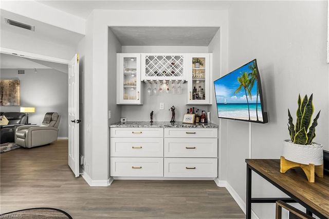 13205 Sherburne CIR # 201, Bonita Springs, FL 34135