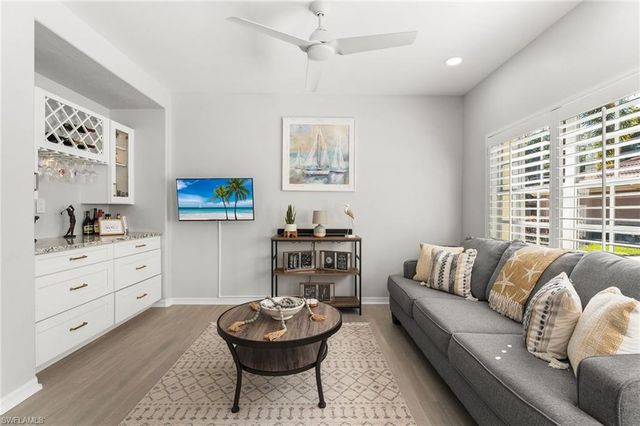 13205 Sherburne CIR # 201, Bonita Springs, FL 34135