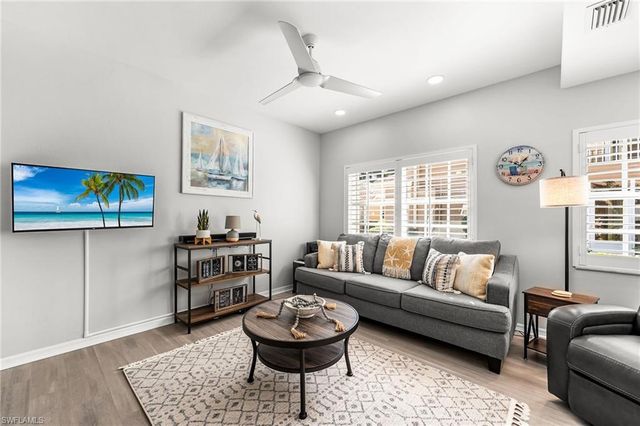 13205 Sherburne CIR # 201, Bonita Springs, FL 34135