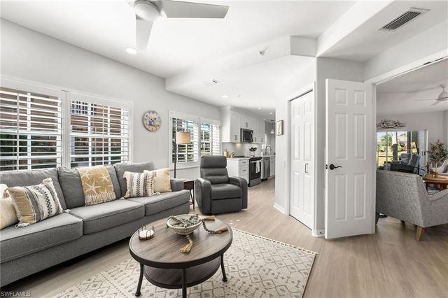 13205 Sherburne CIR # 201, Bonita Springs, FL 34135