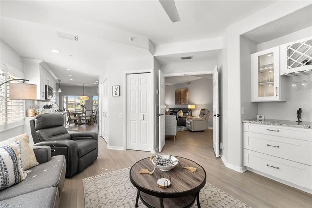 13205 Sherburne CIR # 201, Bonita Springs, FL 34135