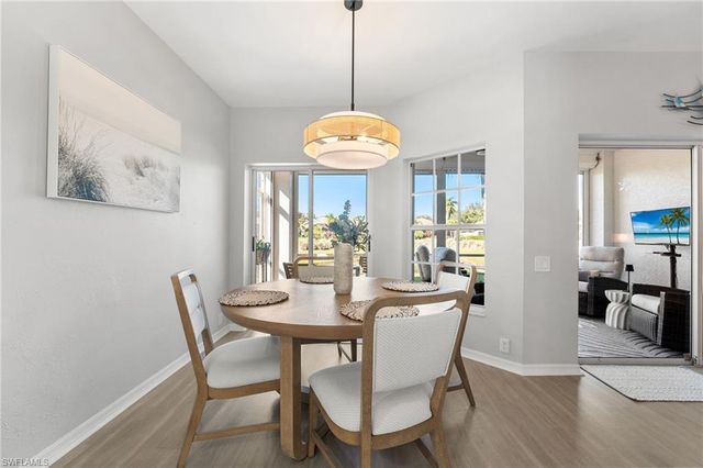 13205 Sherburne CIR # 201, Bonita Springs, FL 34135