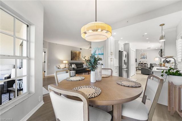 13205 Sherburne CIR # 201, Bonita Springs, FL 34135