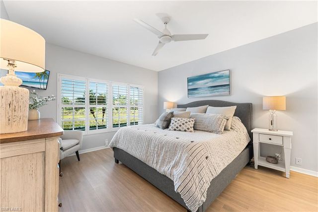 13205 Sherburne CIR # 201, Bonita Springs, FL 34135