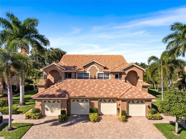 13205 Sherburne CIR # 201, Bonita Springs, FL 34135