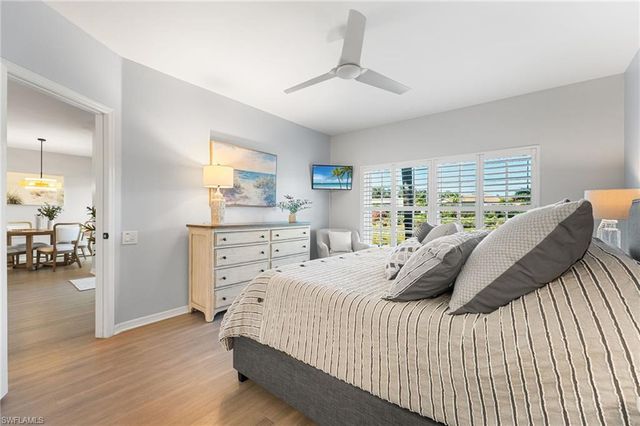 13205 Sherburne CIR # 201, Bonita Springs, FL 34135