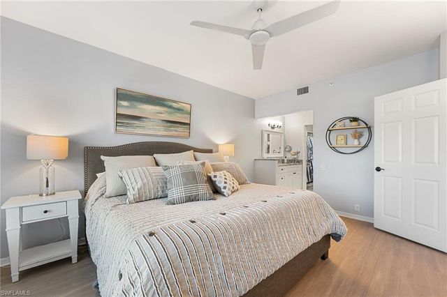 13205 Sherburne CIR # 201, Bonita Springs, FL 34135