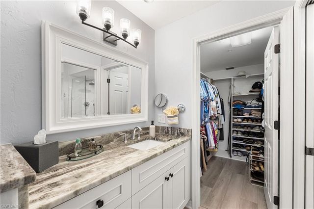 13205 Sherburne CIR # 201, Bonita Springs, FL 34135