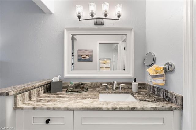 13205 Sherburne CIR # 201, Bonita Springs, FL 34135