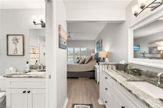 13205 Sherburne CIR # 201, Bonita Springs, FL 34135