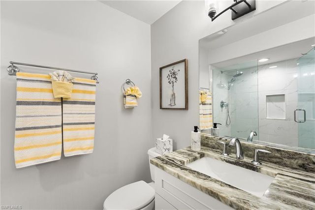 13205 Sherburne CIR # 201, Bonita Springs, FL 34135