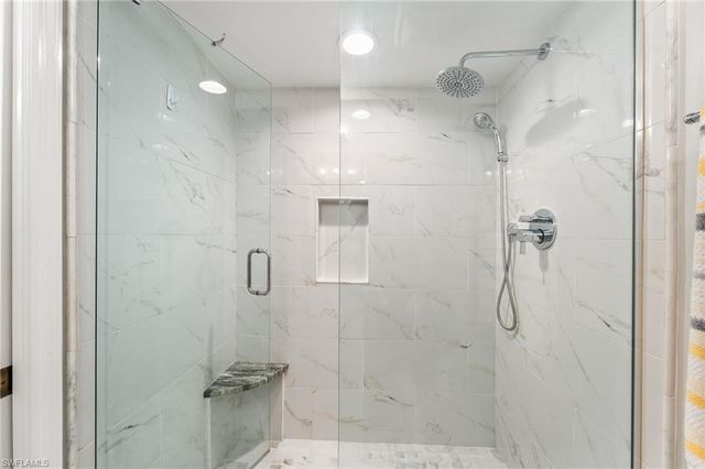 13205 Sherburne CIR # 201, Bonita Springs, FL 34135