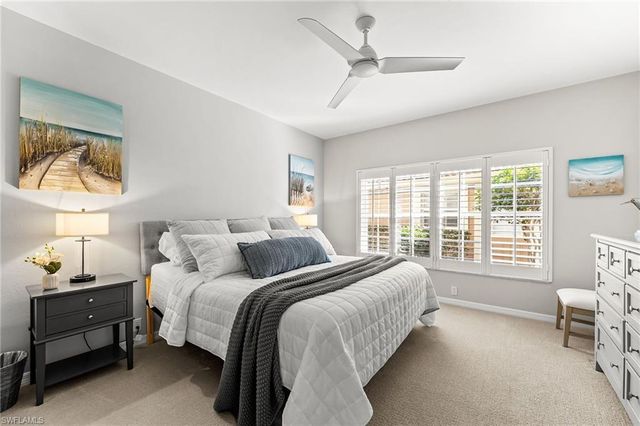 13205 Sherburne CIR # 201, Bonita Springs, FL 34135