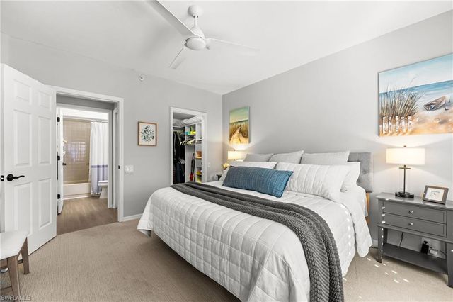 13205 Sherburne CIR # 201, Bonita Springs, FL 34135