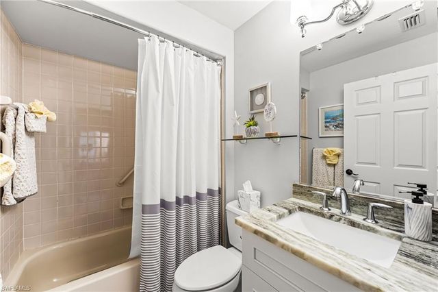 13205 Sherburne CIR # 201, Bonita Springs, FL 34135