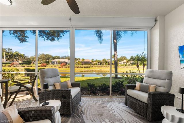 13205 Sherburne CIR # 201, Bonita Springs, FL 34135