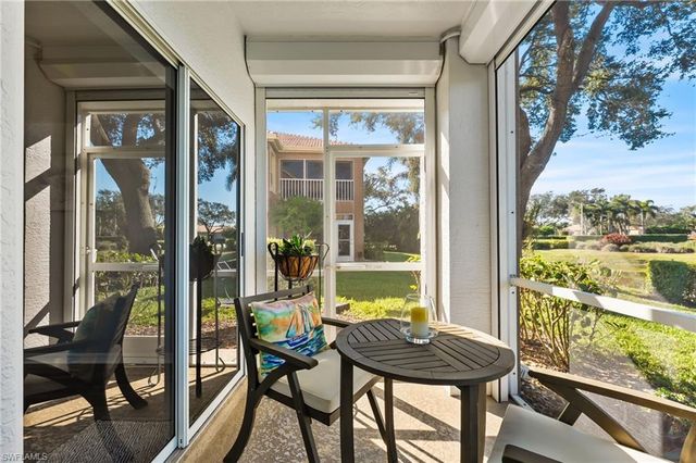 13205 Sherburne CIR # 201, Bonita Springs, FL 34135