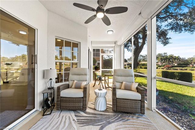 13205 Sherburne CIR # 201, Bonita Springs, FL 34135