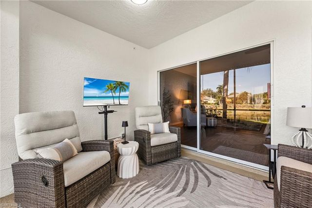 13205 Sherburne CIR # 201, Bonita Springs, FL 34135