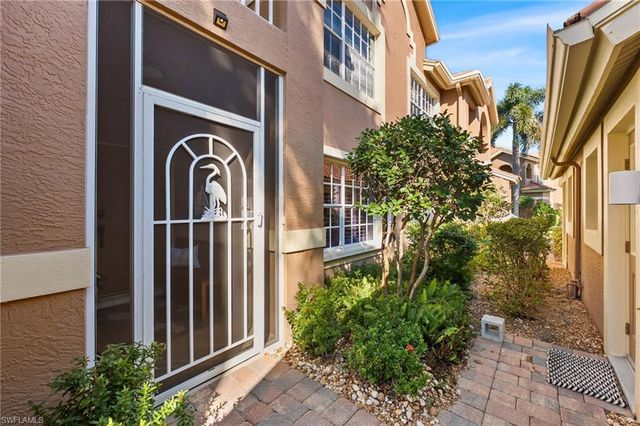 13205 Sherburne CIR # 201, Bonita Springs, FL 34135