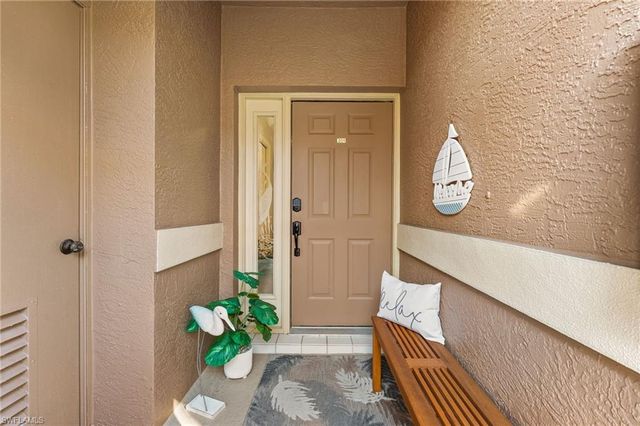 13205 Sherburne CIR # 201, Bonita Springs, FL 34135