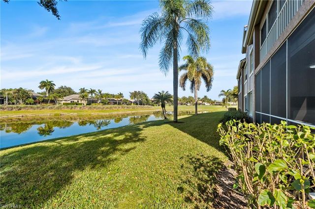 13205 Sherburne CIR # 201, Bonita Springs, FL 34135