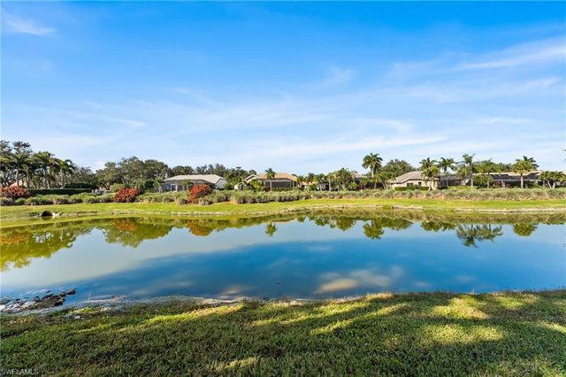 13205 Sherburne CIR # 201, Bonita Springs, FL 34135