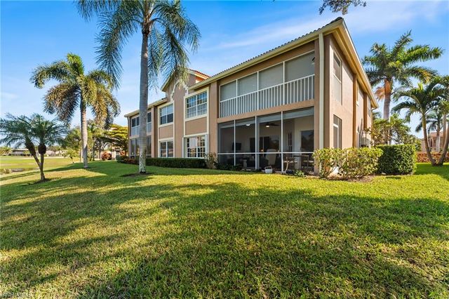 13205 Sherburne CIR # 201, Bonita Springs, FL 34135
