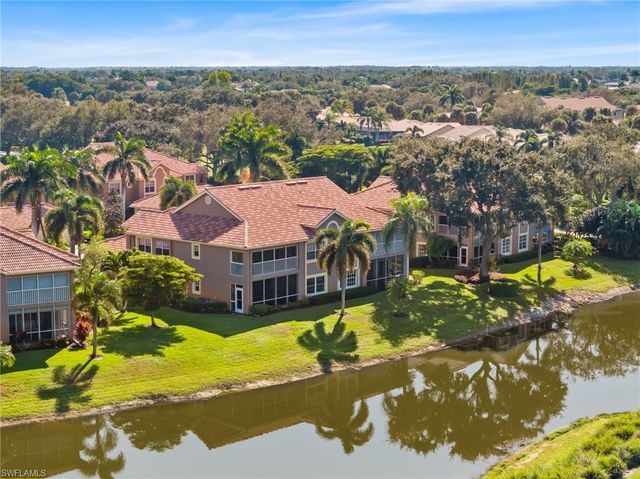 13205 Sherburne CIR # 201, Bonita Springs, FL 34135