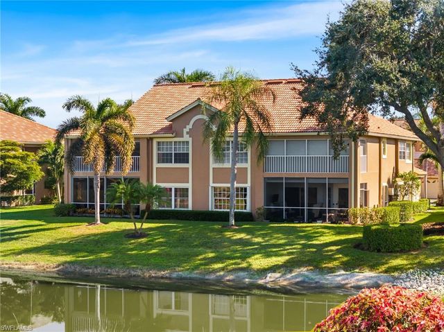 13205 Sherburne CIR # 201, Bonita Springs, FL 34135