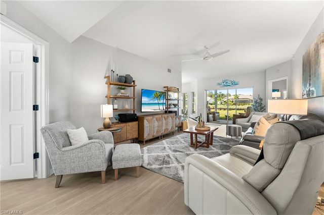 13205 Sherburne CIR # 201, Bonita Springs, FL 34135