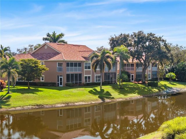 13205 Sherburne CIR # 201, Bonita Springs, FL 34135