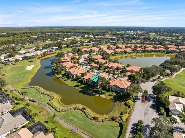 13205 Sherburne CIR # 201, Bonita Springs, FL 34135