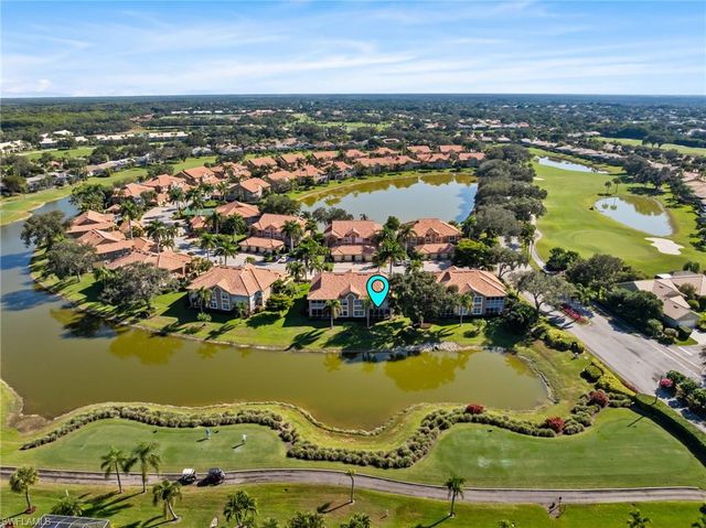 13205 Sherburne CIR # 201, Bonita Springs, FL 34135