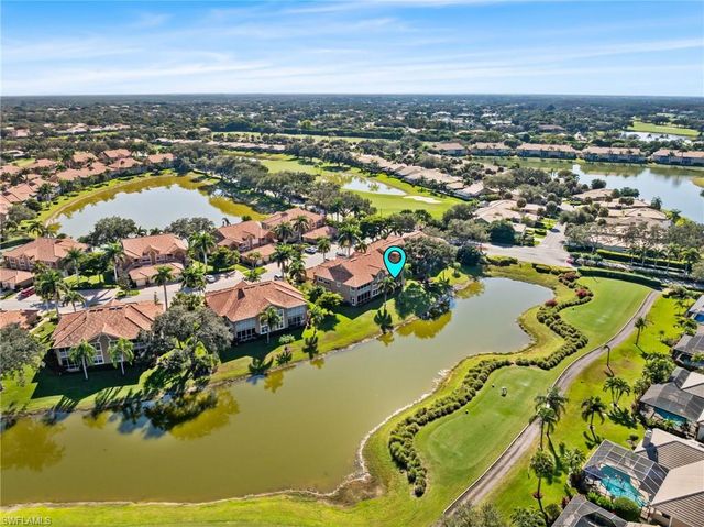 13205 Sherburne CIR # 201, Bonita Springs, FL 34135