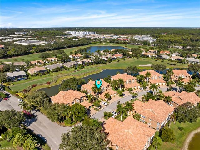 13205 Sherburne CIR # 201, Bonita Springs, FL 34135