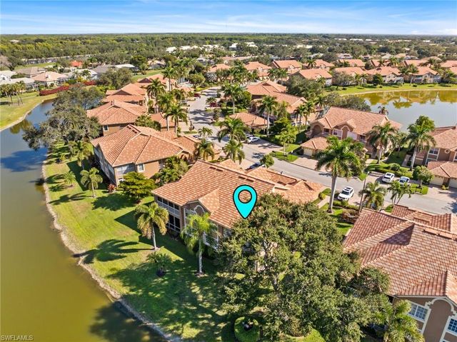 13205 Sherburne CIR # 201, Bonita Springs, FL 34135