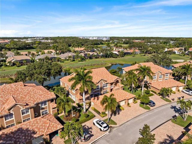13205 Sherburne CIR # 201, Bonita Springs, FL 34135