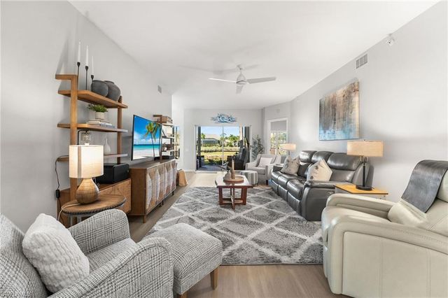 13205 Sherburne CIR # 201, Bonita Springs, FL 34135