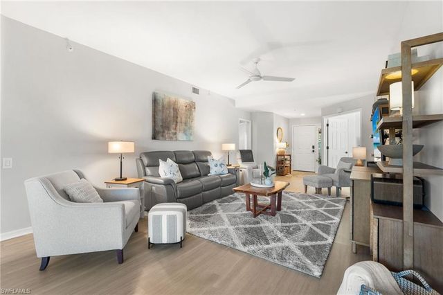 13205 Sherburne CIR # 201, Bonita Springs, FL 34135