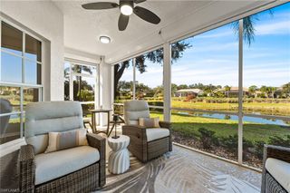 13205 Sherburne CIR # 201, Bonita Springs, FL 34135