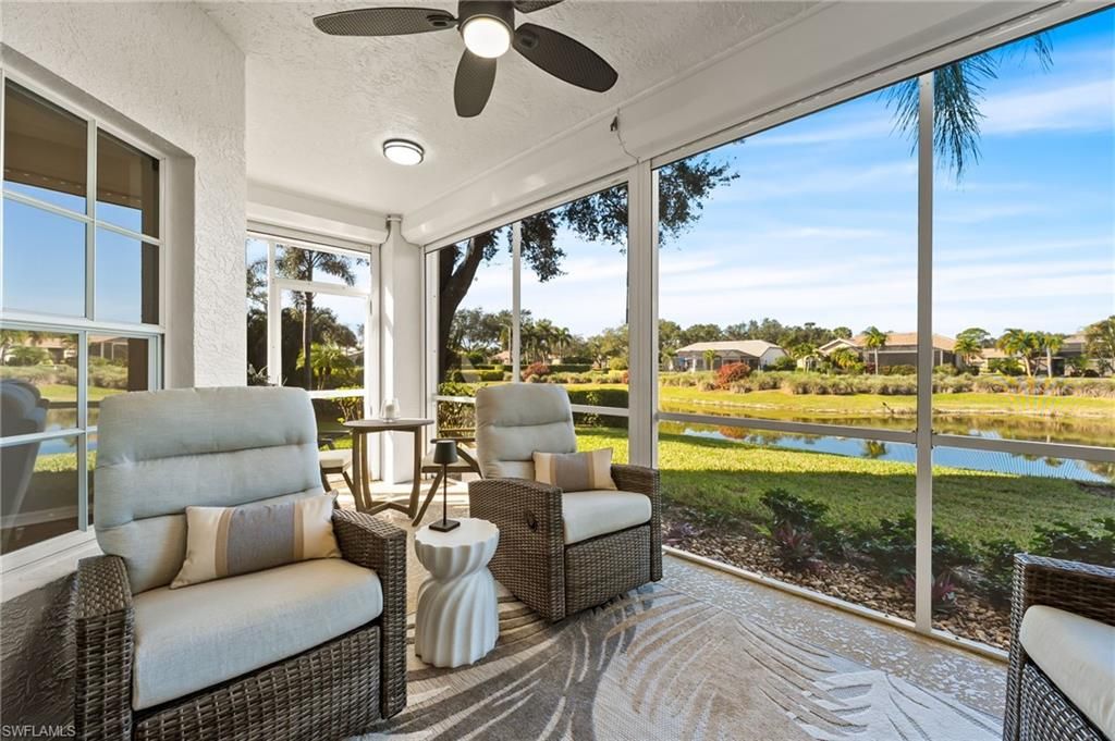 13205 Sherburne CIR # 201, Bonita Springs, FL 34135