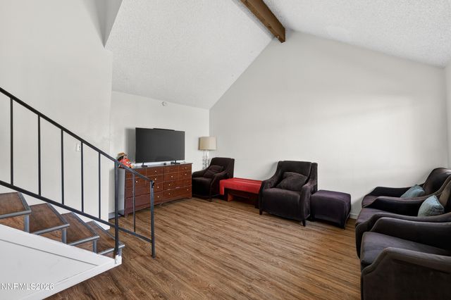 1544 Chester Square, Sparks, NV 89431