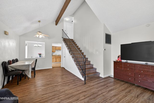 1544 Chester Square, Sparks, NV 89431