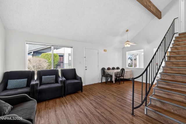 1544 Chester Square, Sparks, NV 89431