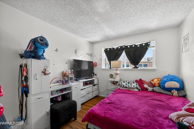 1544 Chester Square, Sparks, NV 89431