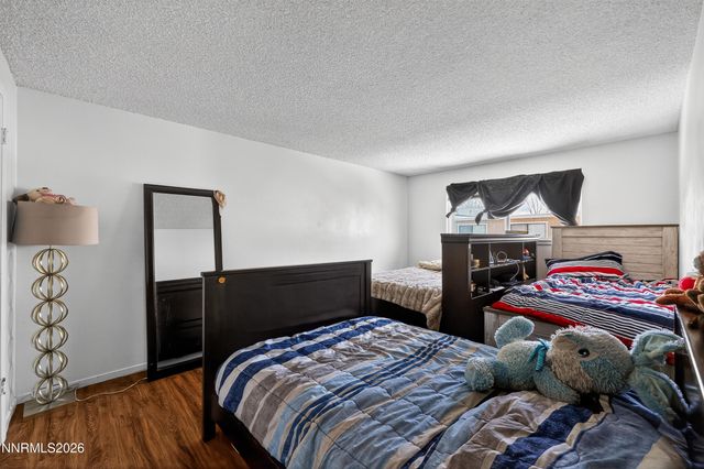 1544 Chester Square, Sparks, NV 89431