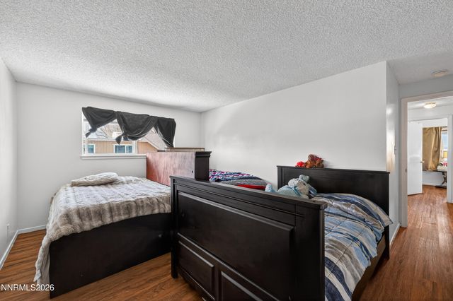 1544 Chester Square, Sparks, NV 89431